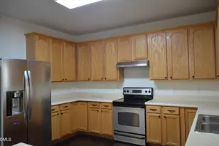 1005 Double Spring Ct, Apex, NC 27502 - Photo 37