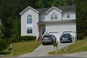1005 Double Spring Ct, Apex, NC 27502 - Photo 27
