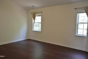 1005 Double Spring Ct, Apex, NC 27502 - Photo 57