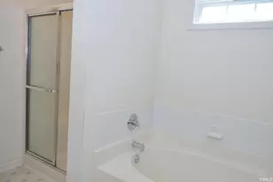 1005 Double Spring Ct, Apex, NC 27502 - Photo 21