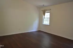 1005 Double Spring Ct, Apex, NC 27502 - Photo 43