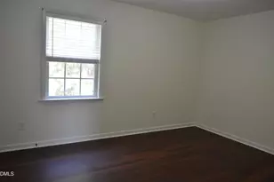 1005 Double Spring Ct, Apex, NC 27502 - Photo 51