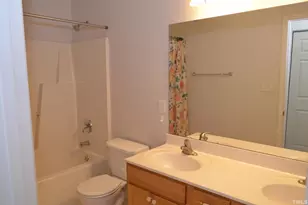 1005 Double Spring Ct, Apex, NC 27502 - Photo 23