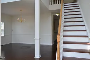 1005 Double Spring Ct, Apex, NC 27502 - Photo 41