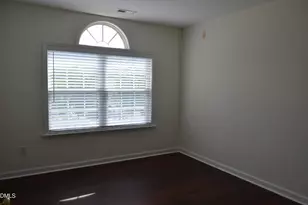 1005 Double Spring Ct, Apex, NC 27502 - Photo 53