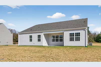 1304 Pavo Path, Wendell, NC 27591 - Photo 19