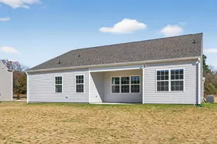 1304 Pavo Path, Wendell, NC 27591 - Photo 19