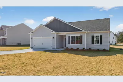 1304 Pavo Path, Wendell, NC 27591 - Photo 3