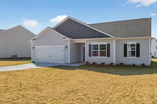 1304 Pavo Path, Wendell, NC 27591 - Photo 3