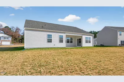 1304 Pavo Path, Wendell, NC 27591 - Photo 17