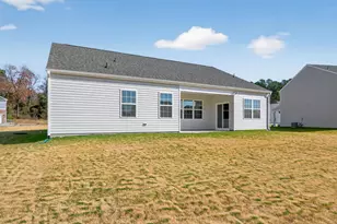 1304 Pavo Path, Wendell, NC 27591 - Photo 17