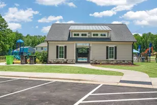 1304 Pavo Path, Wendell, NC 27591 - Photo 21