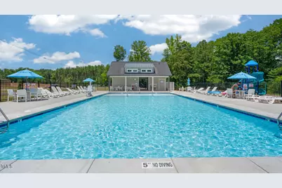 1304 Pavo Path, Wendell, NC 27591 - Photo 27