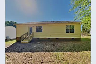 119 Cambridge Elm Drive, Clayton, NC 27520 - Photo 17