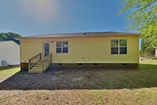 119 Cambridge Elm Dr, Clayton, NC 27520 - Photo 17