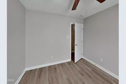 119 Cambridge Elm Drive, Clayton, NC 27520 - Photo 11