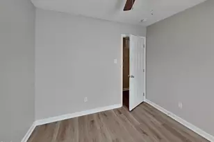 119 Cambridge Elm Dr, Clayton, NC 27520 - Photo 11