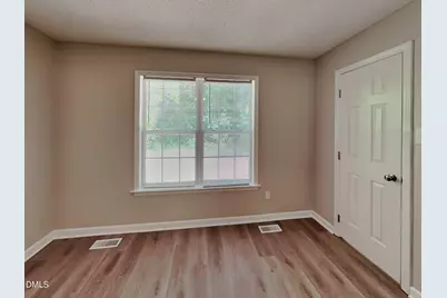 119 Cambridge Elm Drive, Clayton, NC 27520 - Photo 7