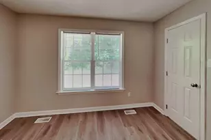119 Cambridge Elm Dr, Clayton, NC 27520 - Photo 7