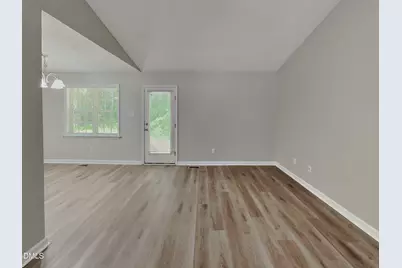 119 Cambridge Elm Drive, Clayton, NC 27520 - Photo 3