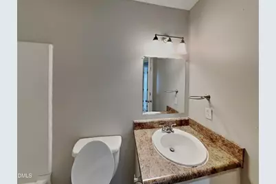 119 Cambridge Elm Drive, Clayton, NC 27520 - Photo 13