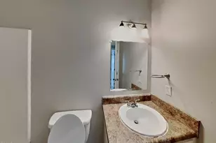119 Cambridge Elm Dr, Clayton, NC 27520 - Photo 13