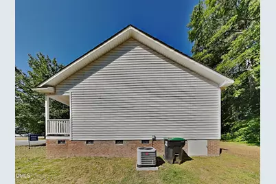 119 Cambridge Elm Drive, Clayton, NC 27520 - Photo 15