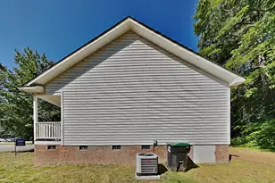 119 Cambridge Elm Dr, Clayton, NC 27520 - Photo 15