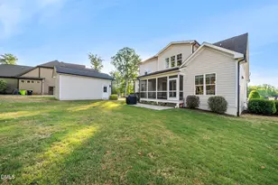 8701 Kimalden Ct, Wake Forest, NC 27587 - Photo 53