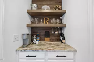 8701 Kimalden Ct, Wake Forest, NC 27587 - Photo 19