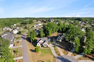 8701 Kimalden Ct, Wake Forest, NC 27587 - Photo 51