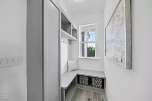 8701 Kimalden Ct, Wake Forest, NC 27587 - Photo 11