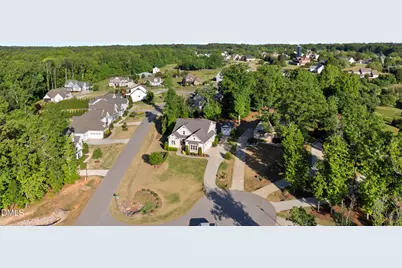 8701 Kimalden Court, Wake Forest, NC 27587 - Photo 51