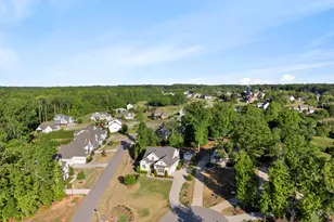 8701 Kimalden Ct, Wake Forest, NC 27587 - Photo 51