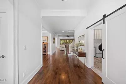 8701 Kimalden Court, Wake Forest, NC 27587 - Photo 17