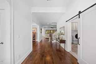 8701 Kimalden Ct, Wake Forest, NC 27587 - Photo 17