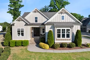 8701 Kimalden Ct, Wake Forest, NC 27587 - Photo 1