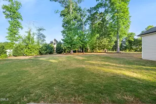 8701 Kimalden Ct, Wake Forest, NC 27587 - Photo 47