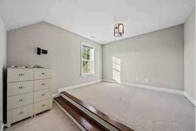 8701 Kimalden Court, Wake Forest, NC 27587 - Photo 31