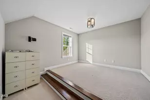 8701 Kimalden Ct, Wake Forest, NC 27587 - Photo 31