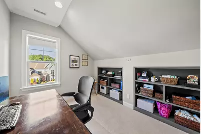 8701 Kimalden Court, Wake Forest, NC 27587 - Photo 39