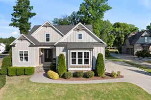 8701 Kimalden Ct, Wake Forest, NC 27587 - Photo 55