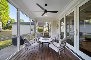 8701 Kimalden Ct, Wake Forest, NC 27587 - Photo 45