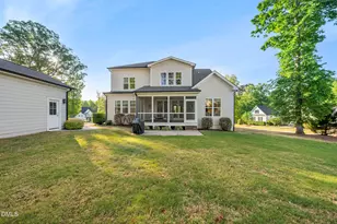 8701 Kimalden Ct, Wake Forest, NC 27587 - Photo 47