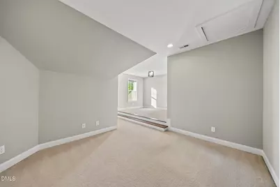 8701 Kimalden Court, Wake Forest, NC 27587 - Photo 29