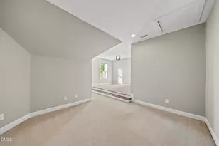 8701 Kimalden Ct, Wake Forest, NC 27587 - Photo 29