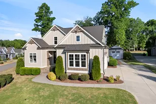 8701 Kimalden Ct, Wake Forest, NC 27587 - Photo 3