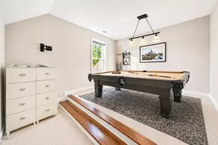 8701 Kimalden Ct, Wake Forest, NC 27587 - Photo 31