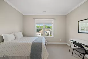8701 Kimalden Ct, Wake Forest, NC 27587 - Photo 41