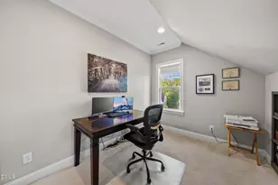 8701 Kimalden Ct, Wake Forest, NC 27587 - Photo 39